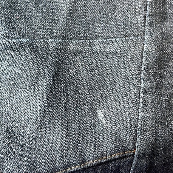 Denim by Prospective Flow - Picture 9 of 11